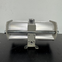 SMC VBA42A Booster Regulator image 3